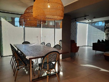Imagen 14
