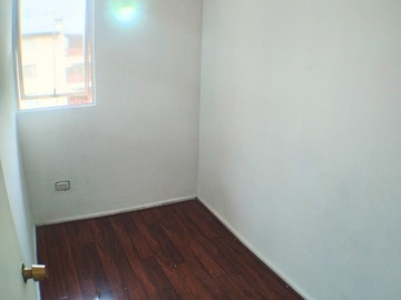 Imagen 14