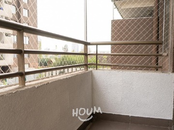 Imagen 11