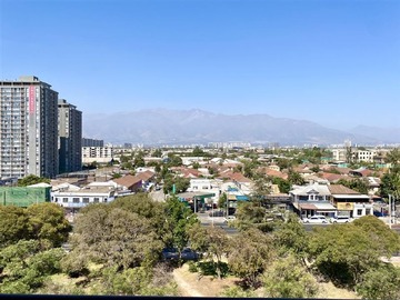 Imagen 4