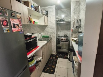 Imagen 6