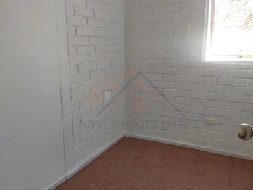 Imagen 13