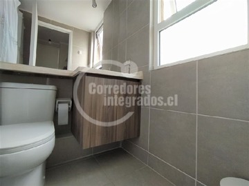 Imagen 13