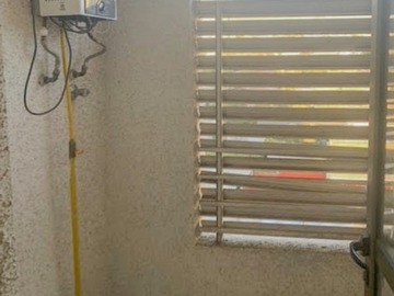 Imagen 7
