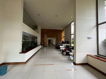 Arriendo Mensual / Departamento / San Miguel