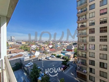 Imagen 4