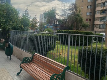 Imagen 14