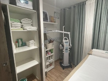 habitación 2
