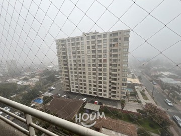 Imagen 6