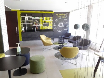 Imagen 11