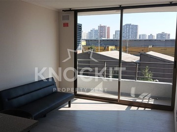 Imagen 10