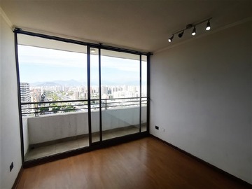 Imagen 10