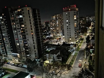 Imagen 9