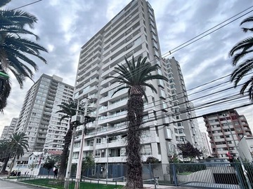 Imagen 21