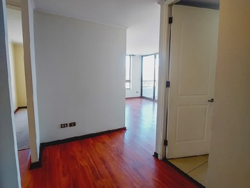 Imagen 4