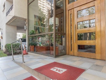 Arriendo Mensual / Departamento / San Miguel