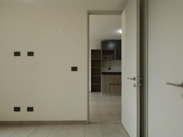 Imagen 7