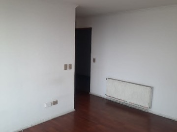 Arriendo Mensual / Departamento / San Miguel