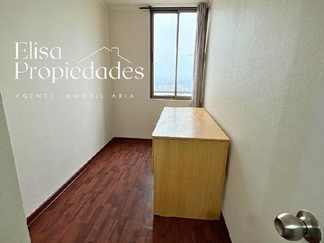 Imagen 7