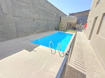 Imagen 9