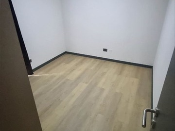 Imagen 9