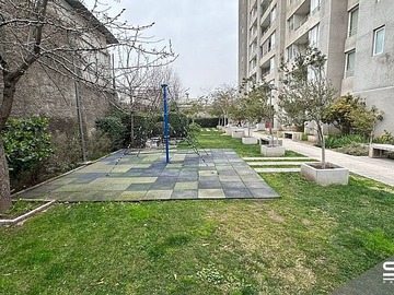 Imagen 18