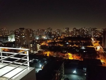 Arriendo Mensual / Departamento / San Miguel