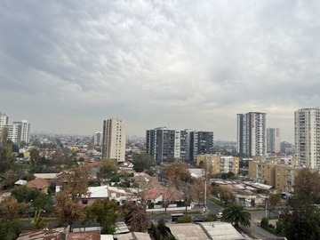 Imagen 11
