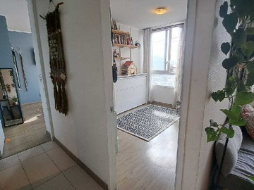 Imagen 4