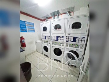 Imagen 11
