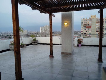 Imagen 21