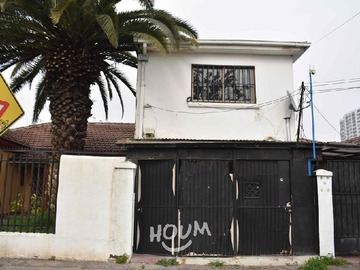 Arriendo Mensual / Departamento / San Miguel