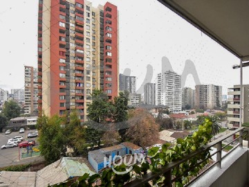 Imagen 4