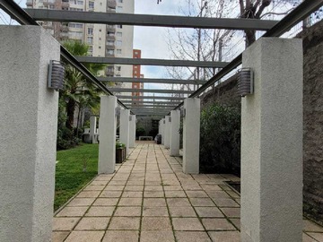 Imagen 16