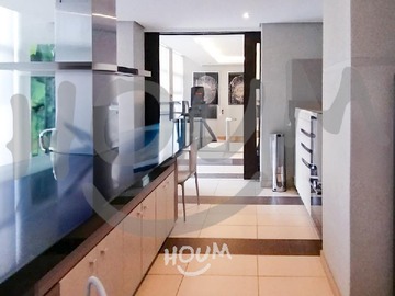 Imagen 23