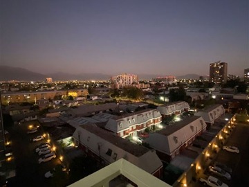 Imagen 10