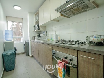 Imagen 8