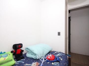 Imagen 6