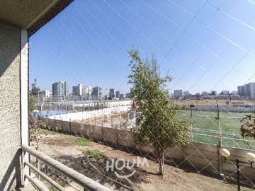 Imagen 3