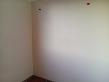 Imagen 10