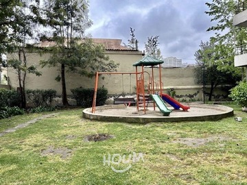 Imagen 30