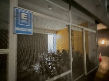 Imagen 26