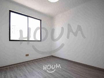 Imagen 7