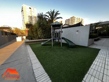 Imagen 13