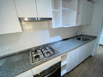 Imagen 7