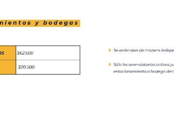 Imagen 18