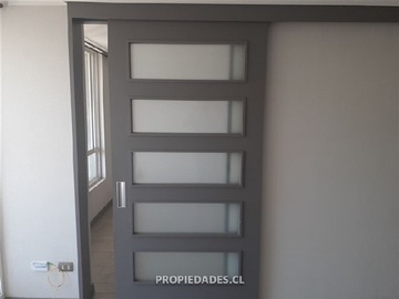 Imagen 6