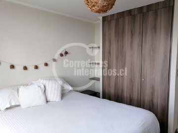 Imagen 11