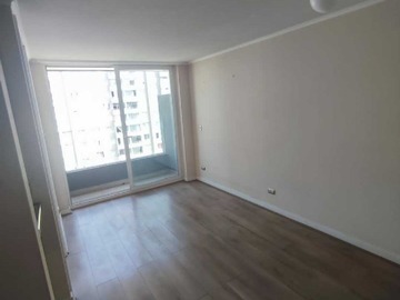 Arriendo Mensual / Departamento / San Miguel