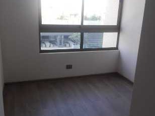 Arriendo Mensual / Departamento / San Miguel